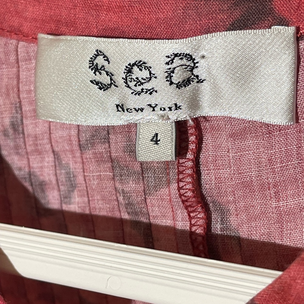 Sold - Picture 4 of 7